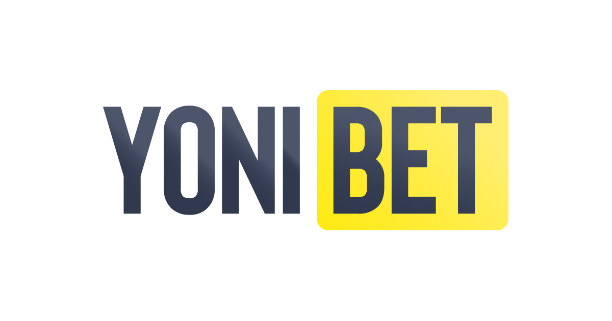 Top-Slots bei YoniBet